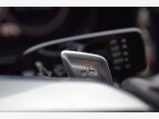 Thumbnail Photo 41 for 2018 Porsche Panamera